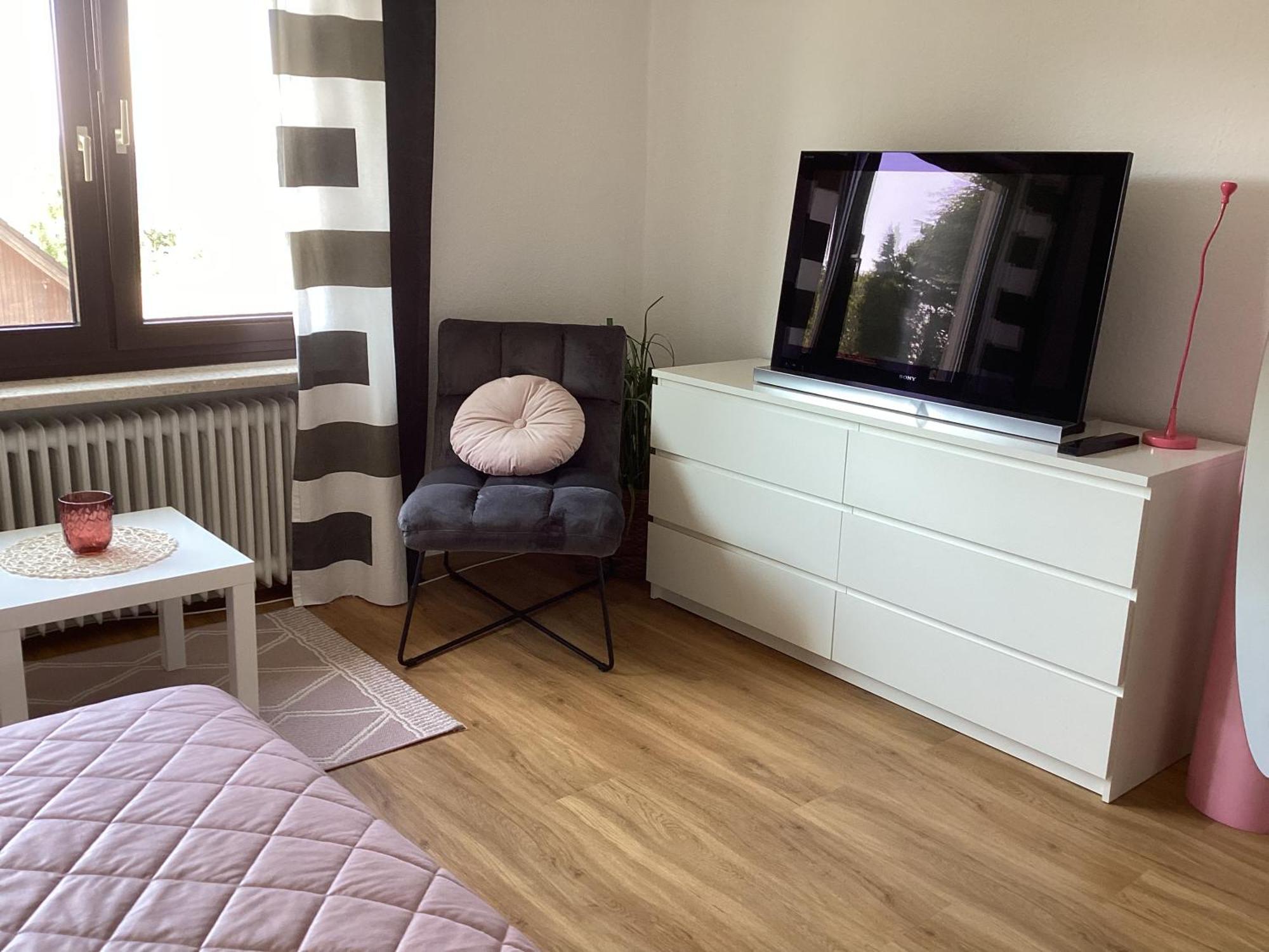 Haus Hunsrueckhoehe Schauren  Zewnętrze zdjęcie
